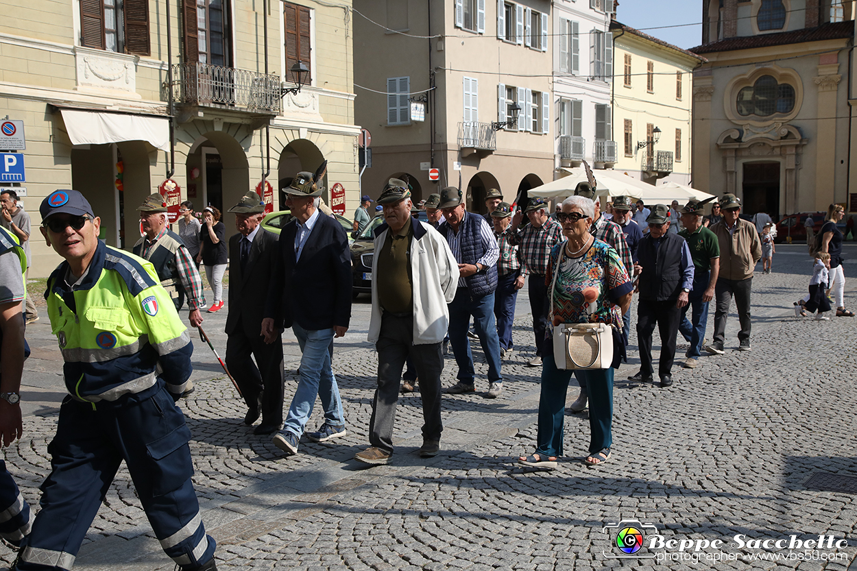 VBS_2040 - 2 Giugno 2023 - Festa della Repubblica.jpg
